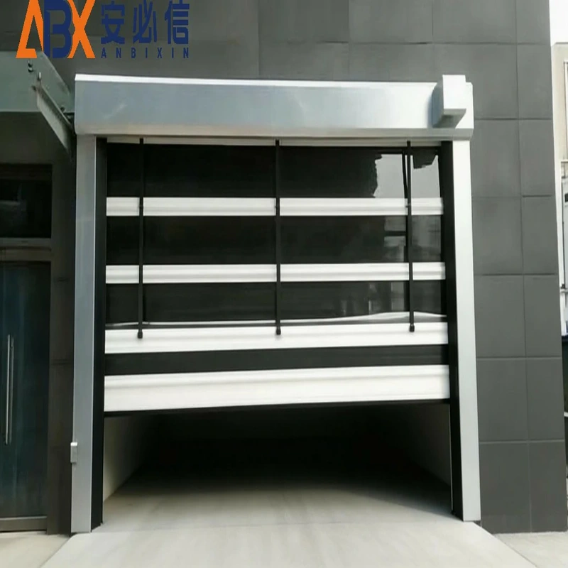 衢州市冷库门封